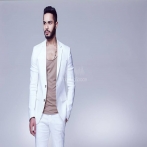 Eyad jian